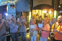 2015-08-28 Haoneborrel Dn Hertog 34 2015-08-28 Haoneborrel Dn Hertog 34